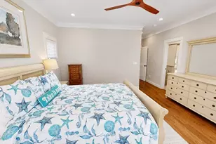 3 Fieldstone Farm Wy, Duxbury, MA 02332 - Photo 7