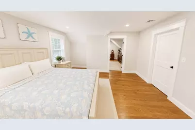3 Fieldstone Farm Way, Duxbury, MA 02332 - Photo 11