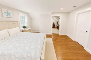 3 Fieldstone Farm Wy, Duxbury, MA 02332 - Photo 11