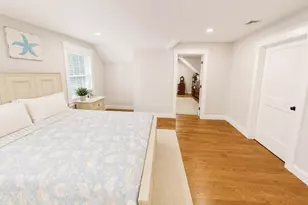 3 Fieldstone Farm Wy, Duxbury, MA 02332 - Photo 11