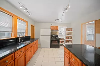 67 Colby Rd, Quincy, MA 02171 - Photo 9