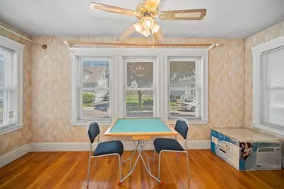 67 Colby Rd, Quincy, MA 02171 - Photo 17