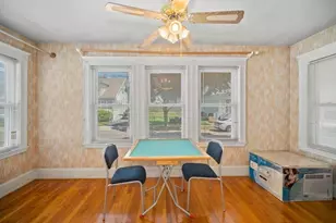 67 Colby Rd, Quincy, MA 02171 - Photo 17
