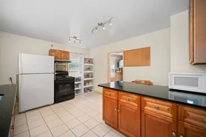 67 Colby Rd, Quincy, MA 02171 - Photo 7