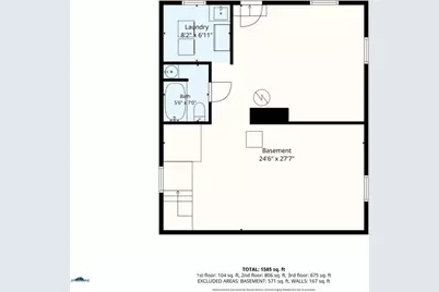 67 Colby Rd, Quincy, MA 02171 - Photo 35