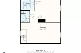 67 Colby Rd, Quincy, MA 02171 - Photo 35