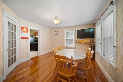 67 Colby Rd, Quincy, MA 02171 - Photo 15
