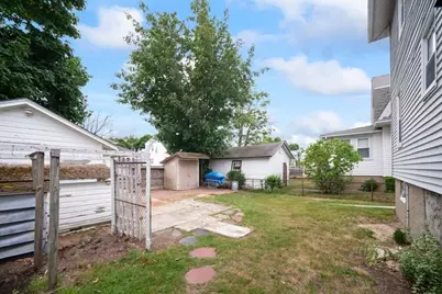 67 Colby Rd, Quincy, MA 02171 - Photo 27