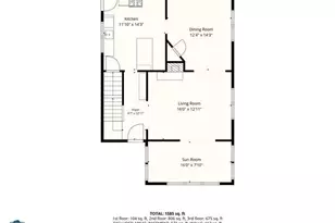 67 Colby Rd, Quincy, MA 02171 - Photo 33