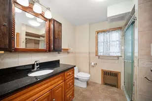 67 Colby Rd, Quincy, MA 02171 - Photo 19