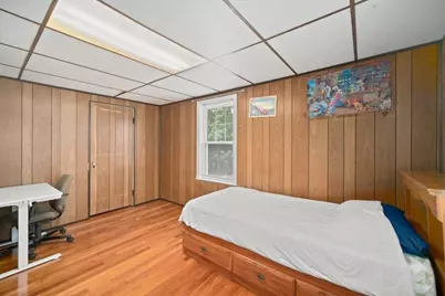 67 Colby Rd, Quincy, MA 02171 - Photo 25