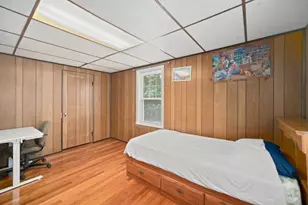 67 Colby Rd, Quincy, MA 02171 - Photo 25