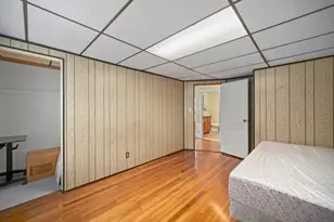 67 Colby Rd, Quincy, MA 02171 - Photo 23