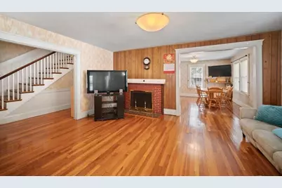 67 Colby Rd, Quincy, MA 02171 - Photo 13