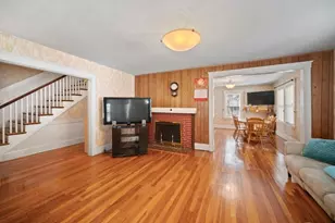 67 Colby Rd, Quincy, MA 02171 - Photo 13