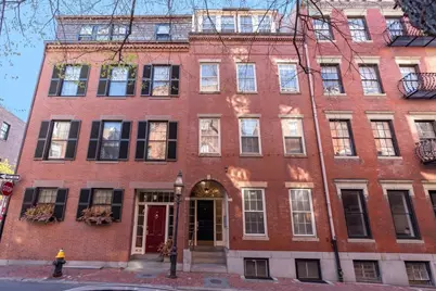 62 W Cedar St #4, Boston, MA 02114 - Photo 17