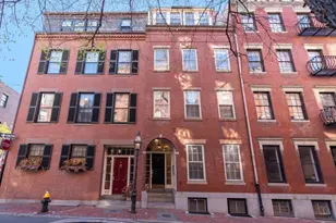 62 W Cedar St, Boston, MA 02114 - Photo 17