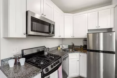 62 W Cedar St #4, Boston, MA 02114 - Photo 7