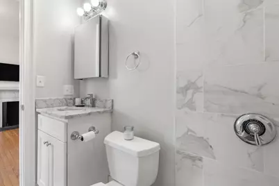 62 W Cedar St #4, Boston, MA 02114 - Photo 13