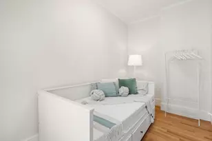 62 W Cedar St, Boston, MA 02114 - Photo 11
