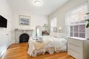 62 W Cedar St, Boston, MA 02114 - Photo 9