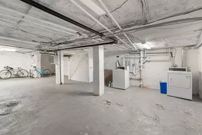 62 W Cedar St #4, Boston, MA 02114 - Photo 15