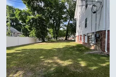 38 School St #38-2, Middleborough, MA 02346 - Photo 27
