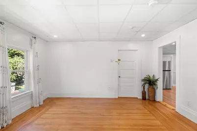 38 School St #38-2, Middleborough, MA 02346 - Photo 7
