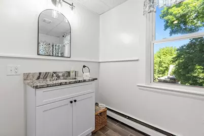38 School St #38-2, Middleborough, MA 02346 - Photo 21