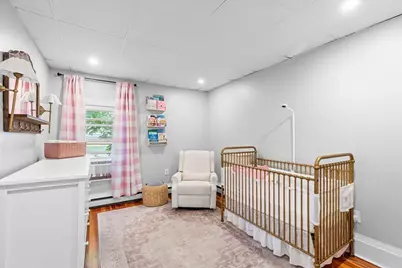 38 School St #38-2, Middleborough, MA 02346 - Photo 23