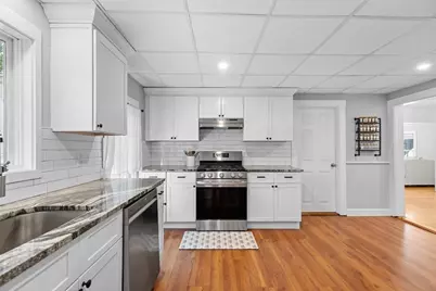 38 School St #38-2, Middleborough, MA 02346 - Photo 11