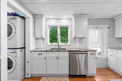 38 School St #38-2, Middleborough, MA 02346 - Photo 13