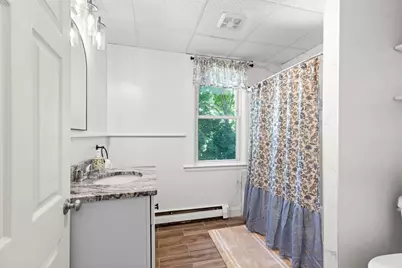 38 School St #38-2, Middleborough, MA 02346 - Photo 19