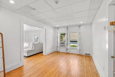 38 School St #38-2, Middleborough, MA 02346 - Photo 9