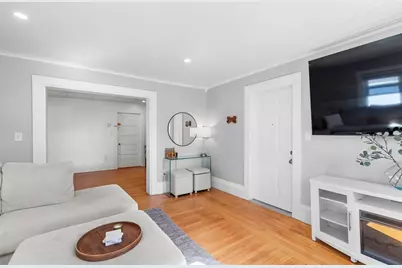 38 School St #38-2, Middleborough, MA 02346 - Photo 5