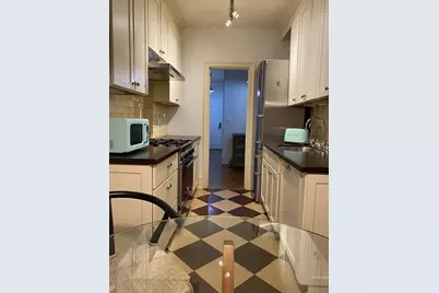 50 Commonwealth Ave #305, Boston, MA 02116 - Photo 11