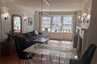 50 Commonwealth Ave, Boston, MA 02116 - Photo 3