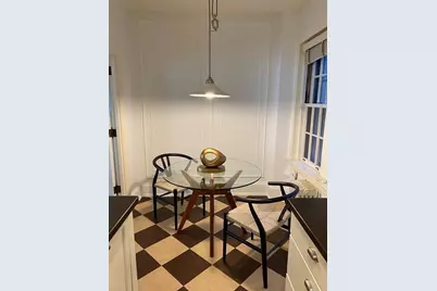 50 Commonwealth Ave #305, Boston, MA 02116 - Photo 9