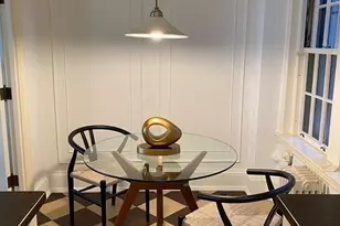 50 Commonwealth Ave, Boston, MA 02116 - Photo 9