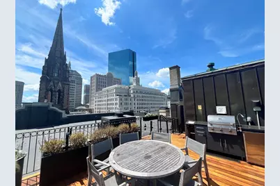 50 Commonwealth Ave #305, Boston, MA 02116 - Photo 17