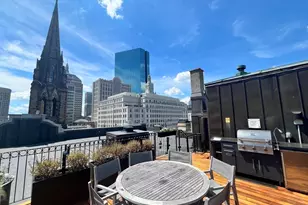 50 Commonwealth Ave, Boston, MA 02116 - Photo 17