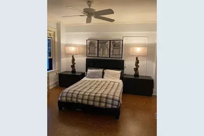 50 Commonwealth Ave #305, Boston, MA 02116 - Photo 13