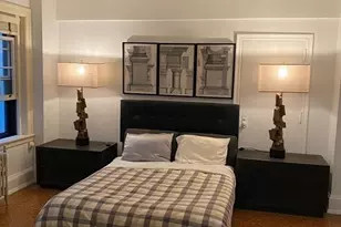 50 Commonwealth Ave, Boston, MA 02116 - Photo 13