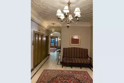 50 Commonwealth Ave #305, Boston, MA 02116 - Photo 19