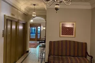 50 Commonwealth Ave, Boston, MA 02116 - Photo 19