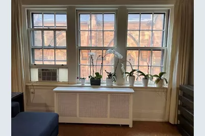 50 Commonwealth Ave #305, Boston, MA 02116 - Photo 7