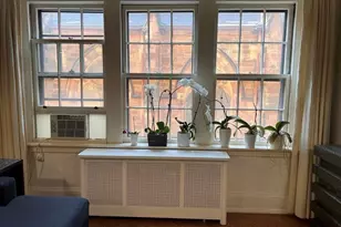 50 Commonwealth Ave, Boston, MA 02116 - Photo 7