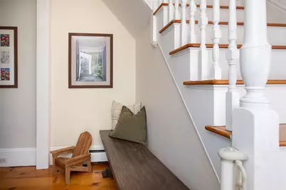 4 Star Ave, Middleborough, MA 02346 - Photo 5