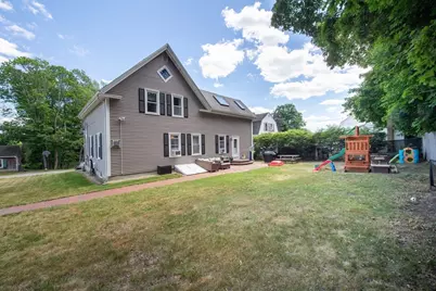 4 Star Ave, Middleborough, MA 02346 - Photo 35