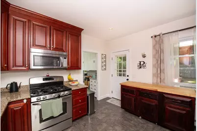 4 Star Ave, Middleborough, MA 02346 - Photo 13